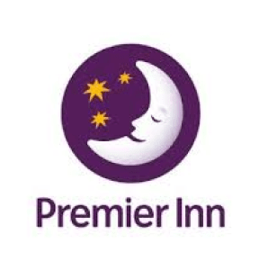 Premier Inn